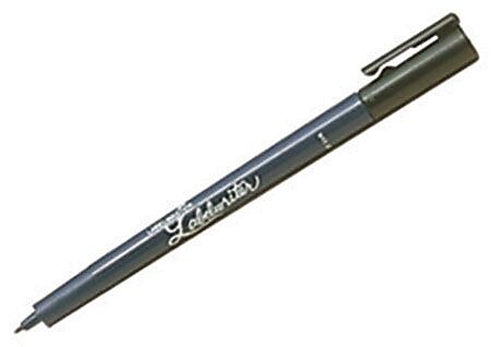 Labelmaster® Medium Point Labelmaster® Marker (SF31R)