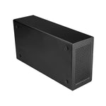 StarTech Thunderbolt 3 PCIe Expansion Chassis, (TB31PCIEX16)