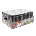 Arizona Arnold Palmer Half & Half Iced Tea & Lemonade Lite, 11.5 oz., 30 Count (73695)