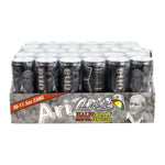 Arizona Arnold Palmer Half & Half Iced Tea & Lemonade Lite, 11.5 oz., 30 Count (73695)