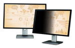 3M™ Privacy Filter for 30" Widescreen Monitor (16:10) (PF300W1B)