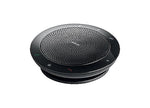 Jabra SPEAK 7510-109 Speakerphone, Black