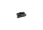 Zebra® Soft Holster for TC51/TC56 Mobile Computer, Black (SG-TC51-HLSTR1-01)