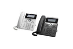 Cisco 7841 4 Lines VoIP Phone for Third Party Call Control (CP-7841-3PCC-K9=)