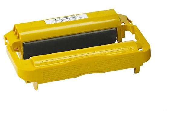 Zebra 2000 Ribbon Cartridge