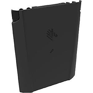 Zebra® 4300 mAh Lithium Ion Battery for TC51 Mobile Computer (BTRY-TC51-43HC1-01)