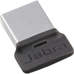 Jabra LINK 370 (14208-08) Bluetooth Adapter for Desktop Computer/Notebook