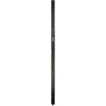 Tripp Lite PDUMV20NETLX 1.9kW Single-Phase Switched PDU
