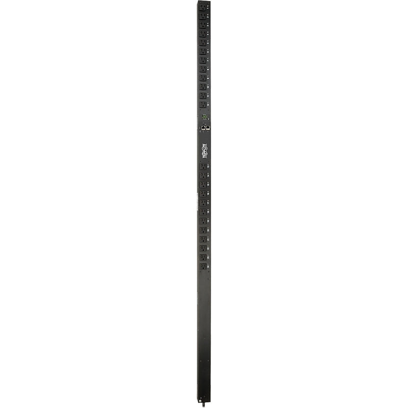 Tripp Lite PDUMV20NETLX 1.9kW Single-Phase Switched PDU