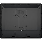 Elo Open-Frame 1790L 17" LED Monitor, Black (E326347)