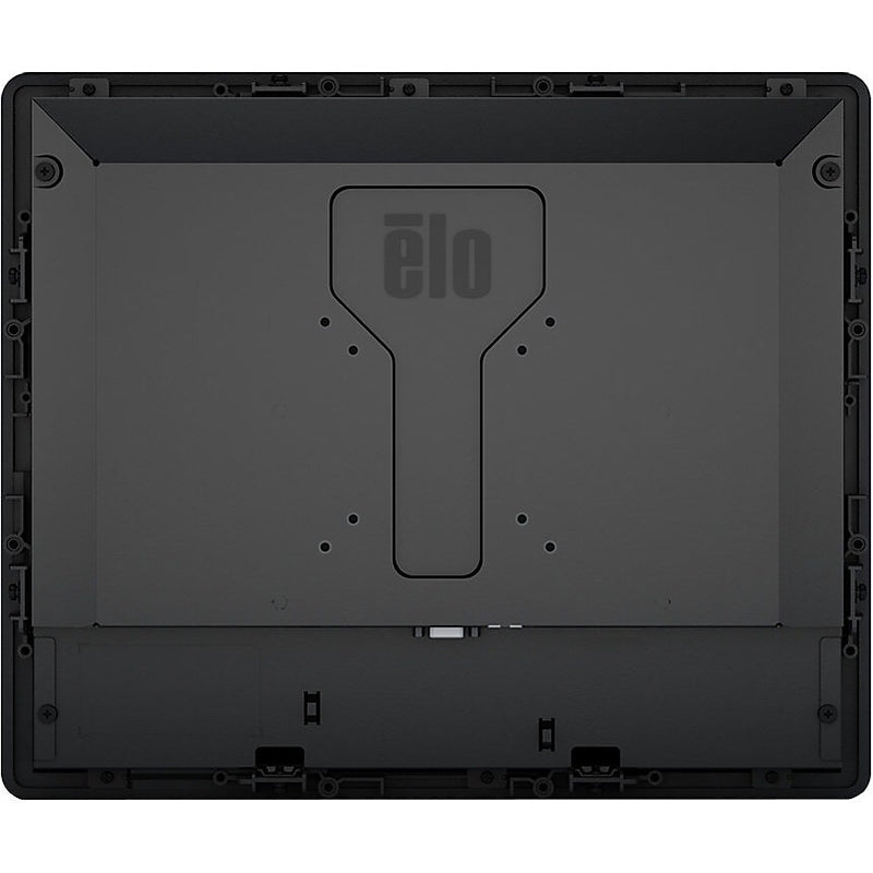 Elo Open-Frame 1790L 17" LED Monitor, Black (E326347)