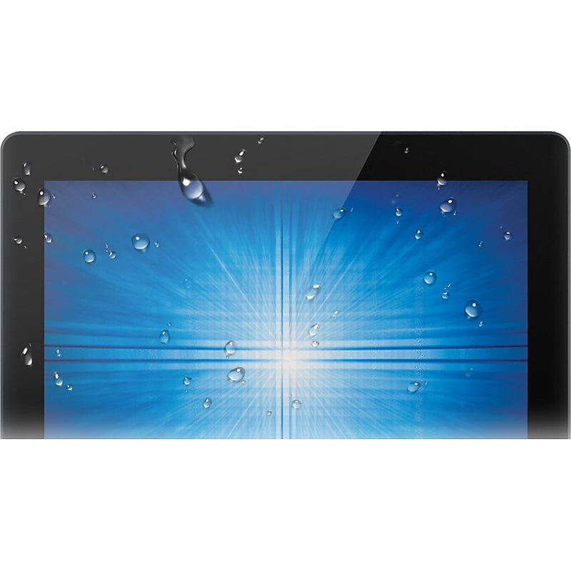Elo Open-Frame 1790L 17" LED Monitor, Black (E326347)