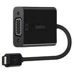 Belkin™ B2B143 USB Type C To VGA Graphic Adapter