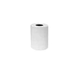 Brother® Premium Receipt Paper, 115" x 3", 12 Roll/Pack (RDP04U5)