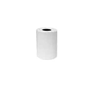 Brother® Premium Receipt Paper, 115" x 3", 12 Roll/Pack (RDP04U5)