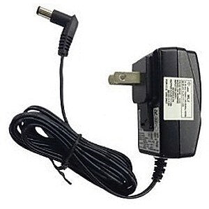 Honeywell® AC Adapter for Orbit 7190g Hybrid Presentation Scanner (46-00525-6)