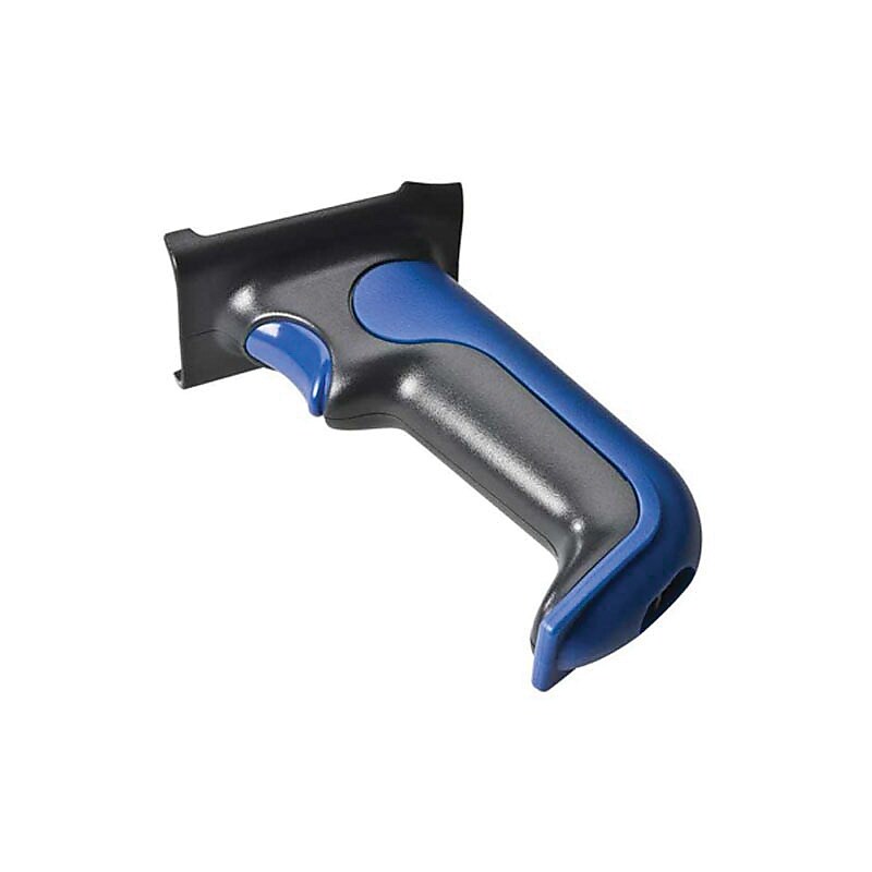 Intermec® Handheld Pistol Grip Kit for CK3/CK3R/CK3X Mobile Computer (203-879-003)