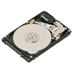 lenovo™ 7XB7A00028 1.8TB SAS 12 Gbps 2 1/2" Internal Hard Drive