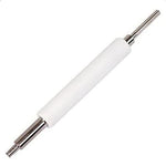 Zebra Platen Roller Kit Printer (P1058930-080)
