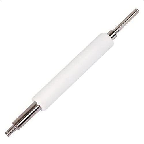 Zebra Platen Roller Kit Printer (P1058930-080)