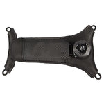 Zebra® Wrist Strap for WT6000 Wearable Computer (SG-NGWT-WSTPLN-01)