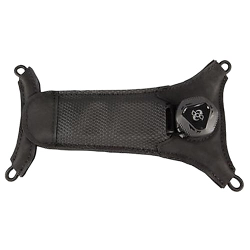Zebra® Wrist Strap for WT6000 Wearable Computer (SG-NGWT-WSTPLN-01)