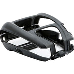 Zebra® Assembly Hard Case with Belt Clip for QLN 420 Mobile Printer (P1050667-034)