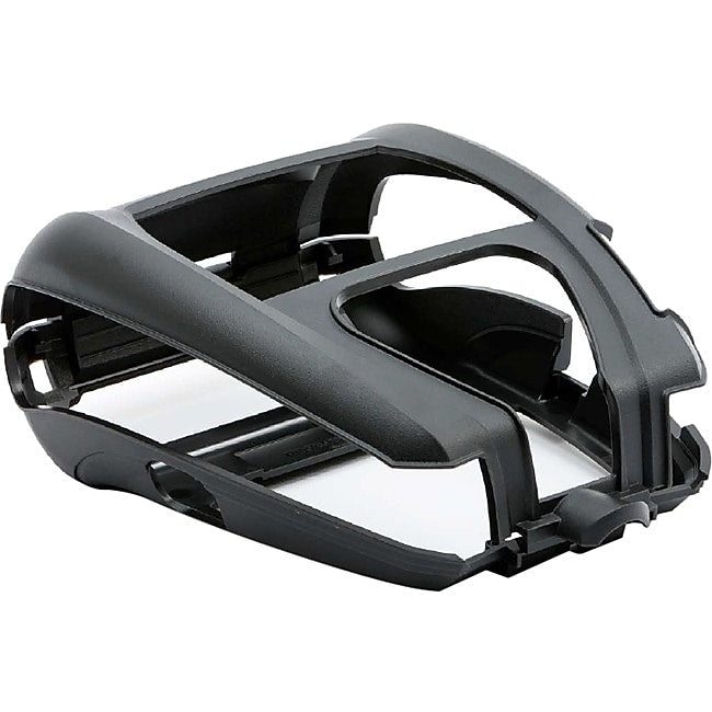 Zebra® Assembly Hard Case with Belt Clip for QLN 420 Mobile Printer (P1050667-034)