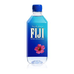 FIJI Natural Artesian Water, 16.9 oz., 24/Carton (220-00741)