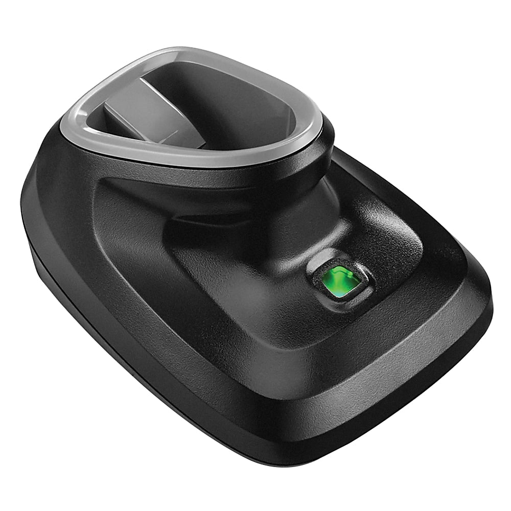 Zebra Technologies CR2278-PC10004WW Bluetooth Docking Cradle for DS2278 Barcode Scanner