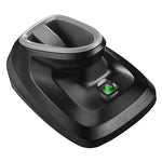Zebra Technologies CR2278-PC10004WW Bluetooth Docking Cradle for DS2278 Barcode Scanner