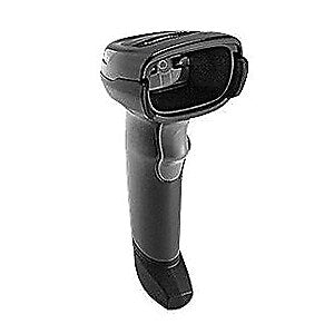 Zebra® DS2200 Series DS2278-SR7U2100PRW Wireless Handheld Barcode Scanner