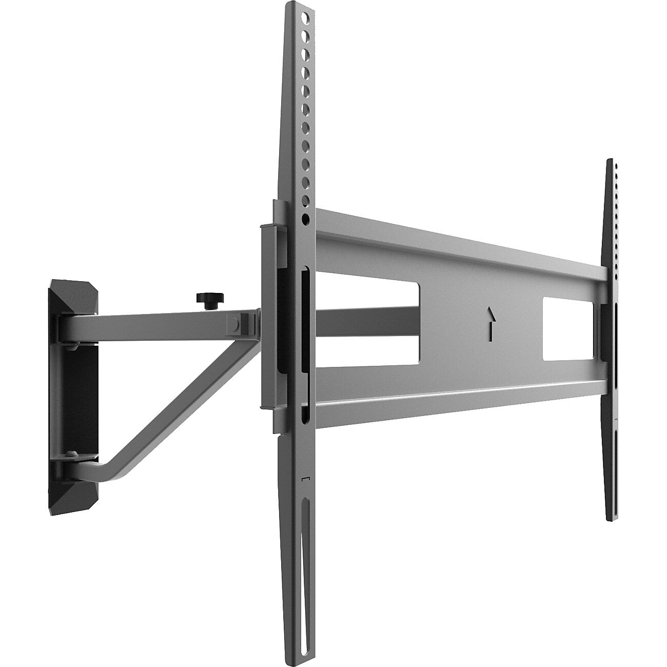 Kanto Mounting Arm for TV (FMC1)