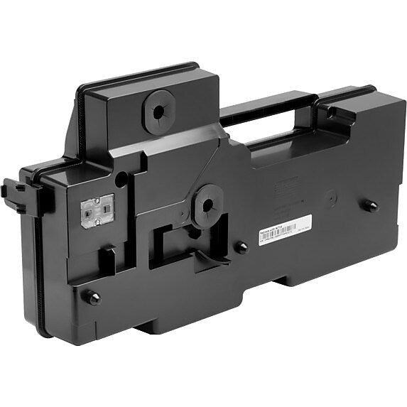 HP P1B94A Black Standard Yield Toner Cartridge