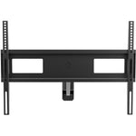 Kanto Mounting Arm for TV (FMC1)