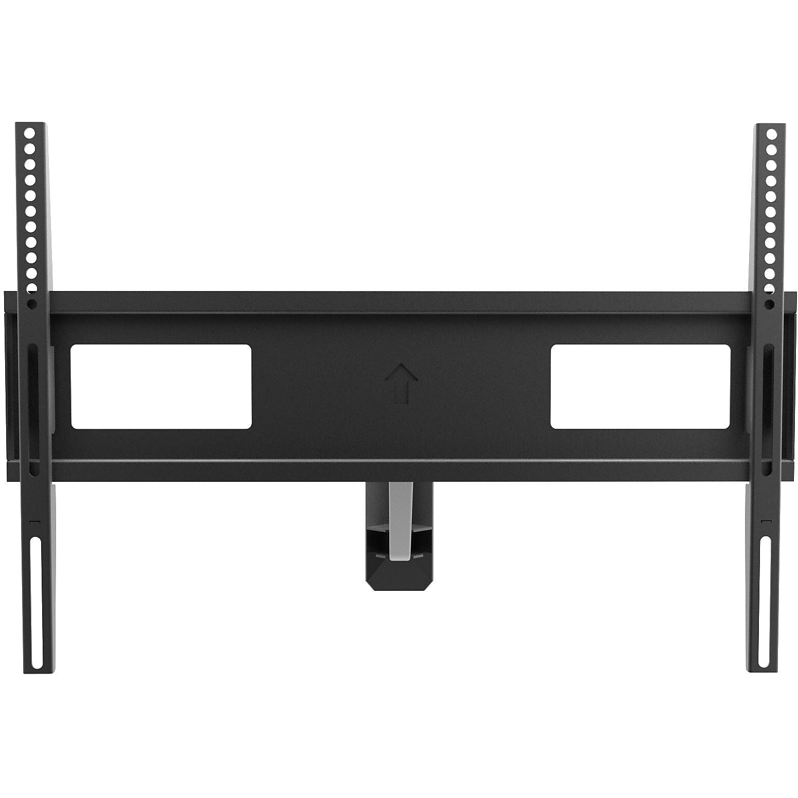 Kanto Mounting Arm for TV (FMC1)