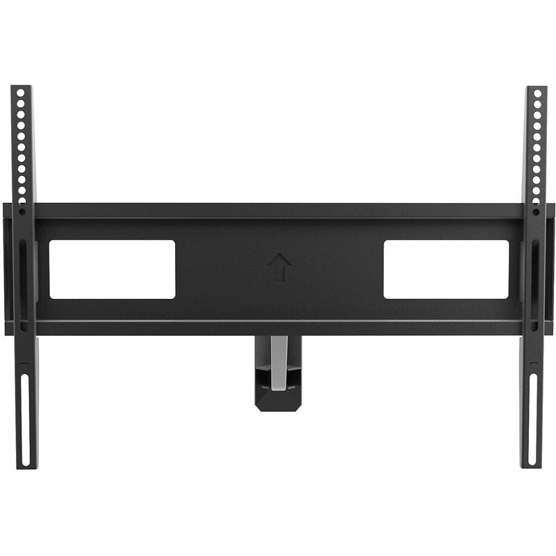 Kanto Mounting Arm for TV (FMC1)