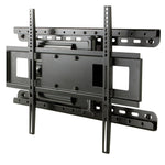 Kanto FMC4 Full Motion Mount with Adjustable Pivot Point for 30" to 60" TVs