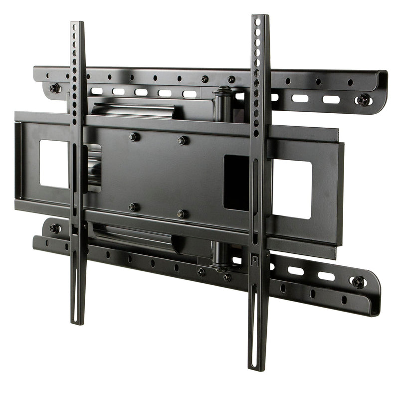Kanto FMC4 Full Motion Mount with Adjustable Pivot Point for 30" to 60" TVs