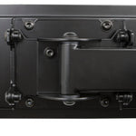 Kanto FMC4 Full Motion Mount with Adjustable Pivot Point for 30" to 60" TVs