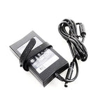 Dell 65W Adapter for Inspiron 14, latitude E4300 Notebook (8TD1Y)