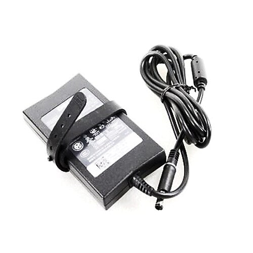 Dell 65W Adapter for Inspiron 14, latitude E4300 Notebook (8TD1Y)