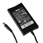 Dell 65W Ultra Slim Adapter for Inspiron 300M/Latitude X300 Laptop (PA-2E)