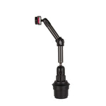 The Joy Factory MagConnect Desk Stand for Apple iPad Mini Tablet PC, MMU111