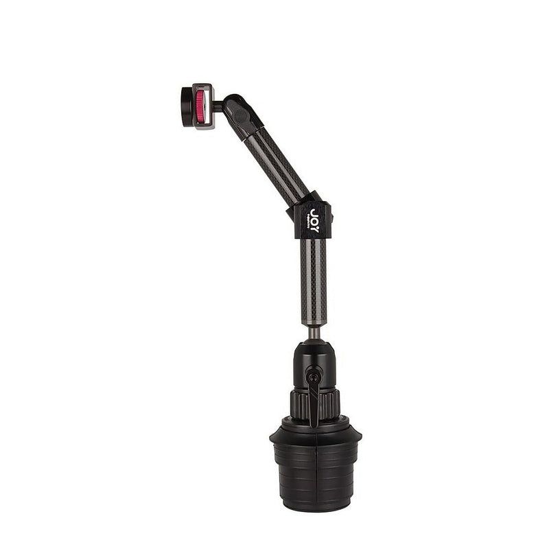 The Joy Factory MagConnect Desk Stand for Apple iPad Mini Tablet PC, MMU111