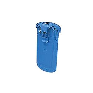 Zebra Technologies Healthcare Carrying Clip for TC51-HC Mobile Computer (SG-TC51-CLIPHC1-01)
