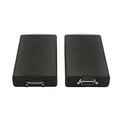 Polycom 328' HDBaseT Eagleeye Digital Video/Audio Extender (89L81AA)