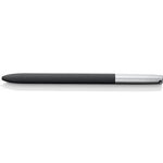 Wacom Stylus (UP61089A1)