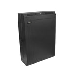 StarTech 6U Wall Mount Server Cabinet Enclosure (RK630WALVS)