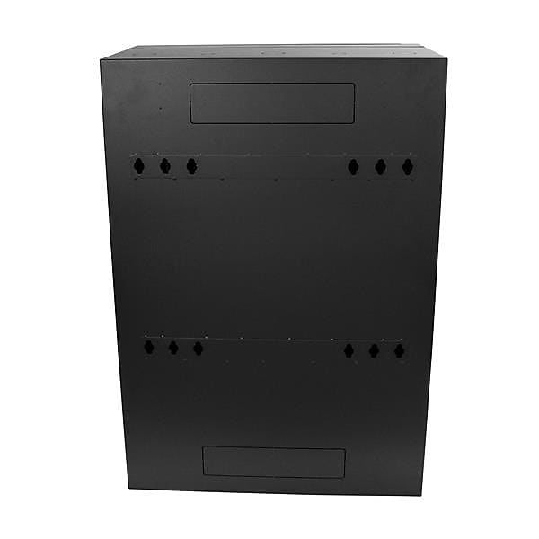StarTech 6U Wall Mount Server Cabinet Enclosure (RK630WALVS)